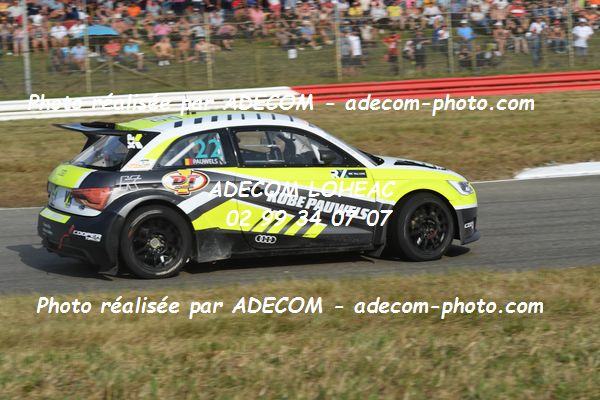 http://v2.adecom-photo.com/images//1.RALLYCROSS/2021/RALLYCROSS_LOHEACRX _2021/EURO_RX3/PAUWELS_Kobe/40A_1529.JPG